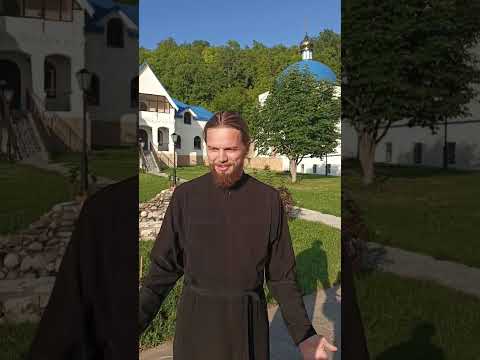 Видео: Электронный звонарь, установка. Отзыв, Казанская епархия, Макарьевский Мужской монастырь.