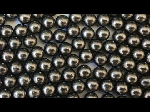 Видео: Та самая доболейка RosXanter.Часть 2