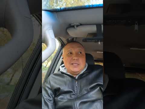 Видео: Почему нельзя сравнивать Казахстан с Афганистаном. 