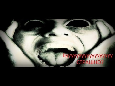 Видео: Путешествуем в Silent Town (Gm)