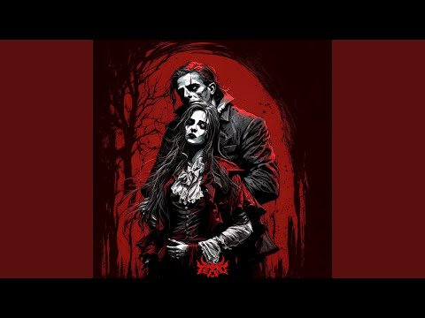 Видео: НЕ БОЙСЯ