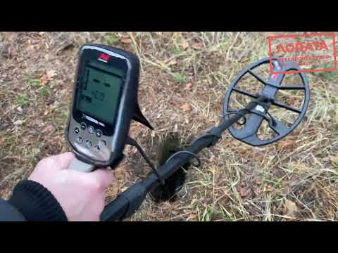 Видео: #metaldetecting #minelabxterraelite Что скрывает от нас MINELAB ? Мультичастота на Х Terre ELIT .