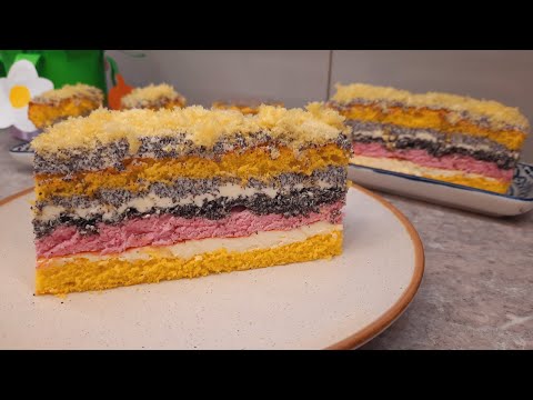 Видео: "ЧАРУНЯ". РЕЦЕПТ НОВОГО ПЛЯЦКА. ВЕСІЛЬНИЙ ПЛЯЦОК.