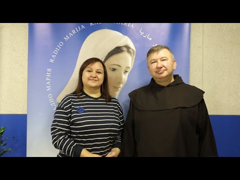 Видео: Прачнулася Беларусь. Як трапіць у Парыж на "Малітву Taizé 2025"?