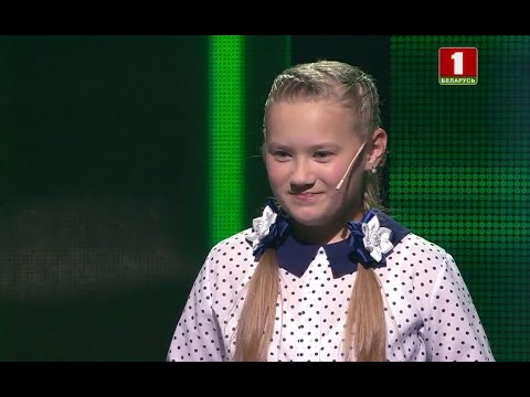 Видео: "Я знаю!", 3 сезон, 3 выпуск (18.01.2020)