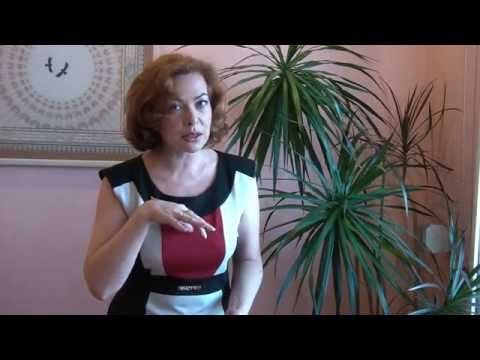 Видео: Узнай основной секрет здоровья и стройности