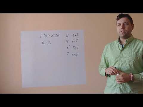 Видео: (8кл) Преговор