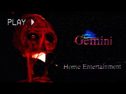 Видео: МУТАНТЫ ЛЮДИ | Реакция | Gemini Home Entertainment