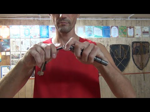 Видео: Куботан