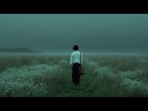 Видео: Dark Academia Piano Playlist - Грустная фортепианная музыка для уединения и глубоких размышлений
