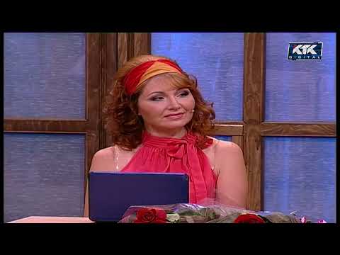 Видео: Давай поженимся! || Архив, 2011 год