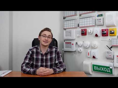 Видео: Универсальные приемопередающие устройства с модемами проводного и радио канала ВЕТТА-МП и ВЕТТА-МР