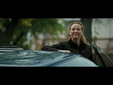 Видео: НЕКОТОРЫЕ ВЕЩИ НЕОБЪЯСНИМЫ! Призраки в Коннектикуте