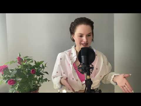 Видео: Интеллектуал Вероника Степанова сочла женщин не достойными Гуфа