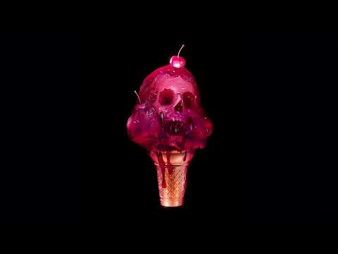 Видео: ATL - 25 недель | speed up