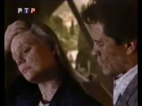 Видео: Иден и Круз - Я просто люблю