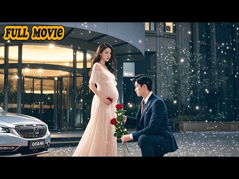 Видео: Выгнанная директором, она восстала с ребенком и стала королевой—теперь он умоляет вернуться!