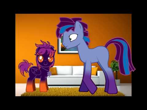 Видео: КВН Пьяный отец сочинил песню для сына.