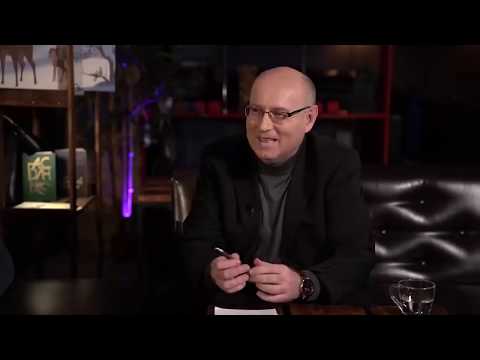 Видео: Почему распадаются семьи / Сорвачев, Владимир Климов