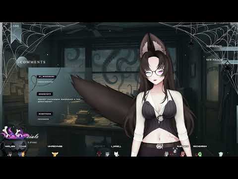 Видео: Если паук ползёт  вверх, это к счастью! [Hollow Knight Silksong]