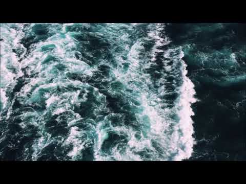 Видео: Вадим Зеланд   Нищета  Как может разбогатеть простой человек