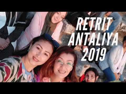 Видео: Жимжитлик практикаси ва каналларни актив холатга келтириш