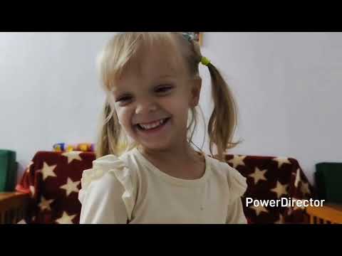 Видео: Мои загруженные дни в Индии | Садик, работа, швея, уборка | Как все успеть 