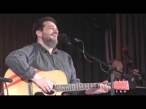 Видео: ПЕТР НАЛИЧ И МУЗЫКАНТЫ - ВЕСЕННИЙ КОНЦЕРТ В ЕСОД (СПб), 21.03.2025. РОМАНСЫ И ПЕСНИ