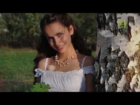 Видео: Вторая половина. Матушка Екатерина Полещук