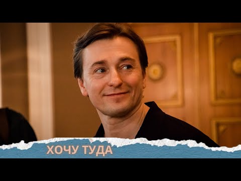 Видео: ☄️ КОРОТКИЙ МЕТР, КОТОРЫЙ ПОВЕРГ МЕНЯ В ШОК! ВОТ ЭТО ДОСТОЙНАЯ РАБОТА! ХОЧУ ТУДА