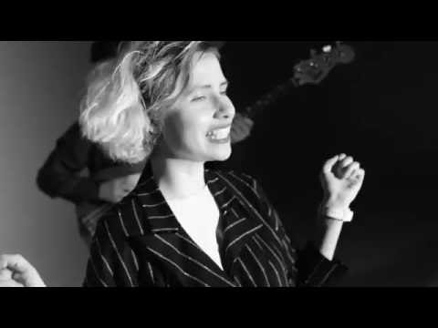 Видео: ГШ (Glintshake) — Получеловек