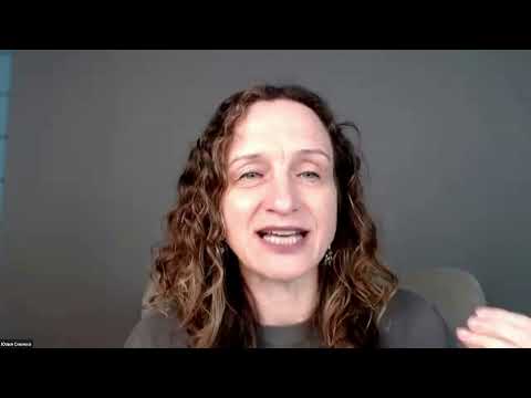 Видео: Секрет, о котором вы не догадывались! РАС, ЗПРР, СДВГ.