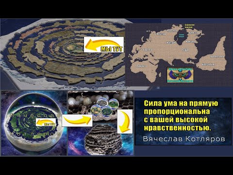 Видео: КОТЛЯРОFF  FM (02. 03. 2026)  В эфире записи.