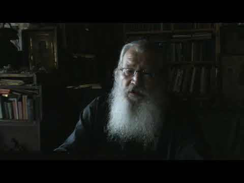 Видео: В.Цой. Поэзия НЕРУКОТВОРНОГО АЛЬБОМА. Часть 2-я