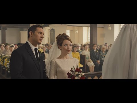 Видео: Gafur - Луна [Music Video]