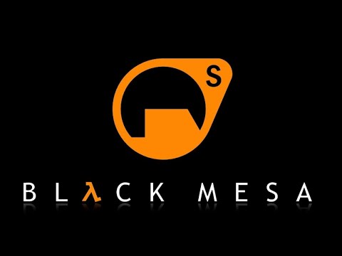 Видео: Black Mesa Прохождение ► Запуск ракеты ► #4