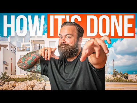 Видео: Как застройщики зарабатывают деньги