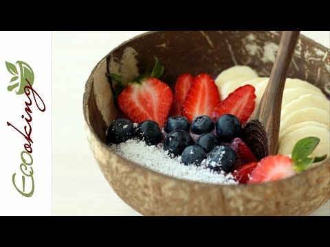 Видео: 🔥 Живые завтраки, часть 2