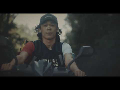 Видео: BAKEN - SENSENSEN (1 - СЕРИЯ)