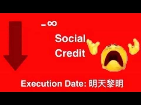 Видео: тот самый видос по страноведению