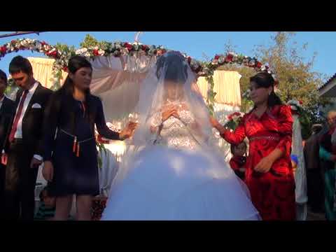 Видео: Акрам туй 2