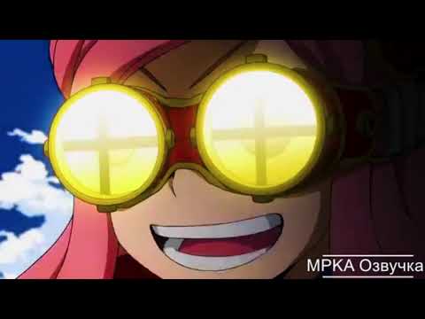 Видео: Озвучка фанфика по BNHA.Мидория попал в альтернативную реальность. Все за одного мёртв??