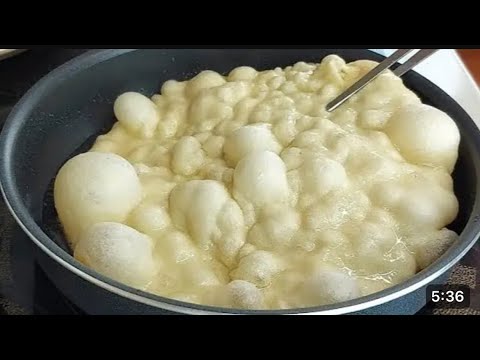 Видео: БЕРУ КЕФИР ❗️ НАУЧИЛА ВСЕХ ПОДРУГ ГОТОВИТЬ ТАКУЮ ВКУСНЯШКУ! ПОДРРУЖКИ В ВОСТОРГЕ ОТ РЕЗУЛЬТАТ