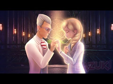 Видео: ЭМИЛИ АГРЕСТ! 11 СЕРИЯ 2 СЕЗОНА - ЛУЧШИЙ ЭПИЗОД ЛЕДИ БАГ | Теории Леди Баг и Супер-Кот