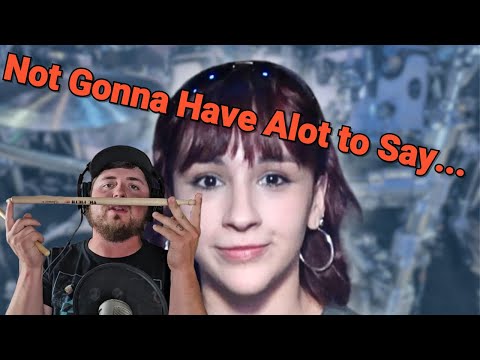 Видео: Первый раз смотрю: GEAR MASTERS, эпизод 475 с PAU