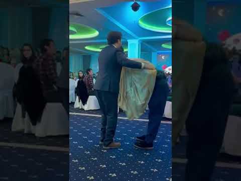 Видео: Новогодние игры 👌