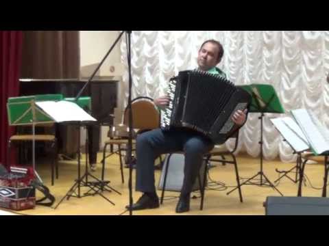 Видео: Татарская Плясовая "Залида" на БАЯНЕ(Обработка Р.Валеев)/Татарский Ансамбль "ЯШЬЛЕК"/ Tatar Music