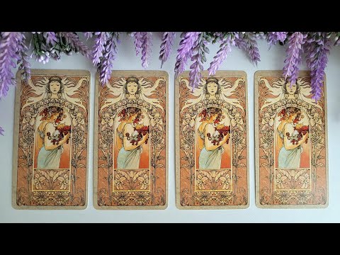 Видео: 🕊СОБЫТИЯ БЛИЖАЙШЕГО БУДУЩЕГО!🌟Что ждёт в ближайшее время?⏳️Что на пороге?🐾 Таро 🔮📿 ГАДАНИЕ НА ТАРО