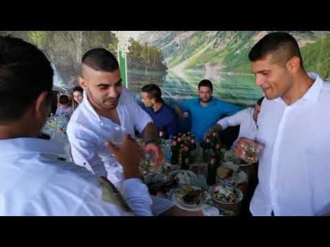 Видео: Здравко и Благовеста 13 част