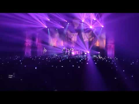 Видео: Беспечный ангел. Кипелов и парень из Бреста 15.05.2025